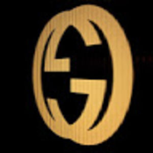 Meet your Posher, Jayden joshua